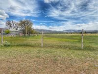 11260 54 7/10 Road, Molina, CO 81645