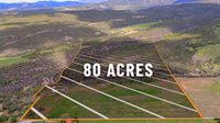 11260 54 7/10 Road, Molina, CO 81645