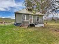 11260 54 7/10 Road, Molina, CO 81645