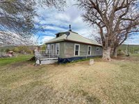 11260 54 7/10 Road, Molina, CO 81645