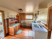 11260 54 7/10 Road, Molina, CO 81645
