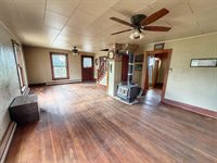 11260 54 7/10 Road, Molina, CO 81645