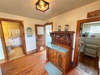 11260 54 7/10 Road, Molina, CO 81645