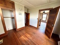 11260 54 7/10 Road, Molina, CO 81645