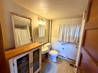 11260 54 7/10 Road, Molina, CO 81645