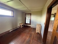 11260 54 7/10 Road, Molina, CO 81645