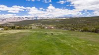 11260 54 7/10 Road, Molina, CO 81645