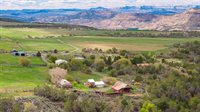 11260 54 7/10 Road, Molina, CO 81645