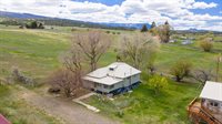 11260 54 7/10 Road, Molina, CO 81645