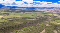 11260 54 7/10 Road, Molina, CO 81645