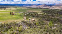 11260 54 7/10 Road, Molina, CO 81645