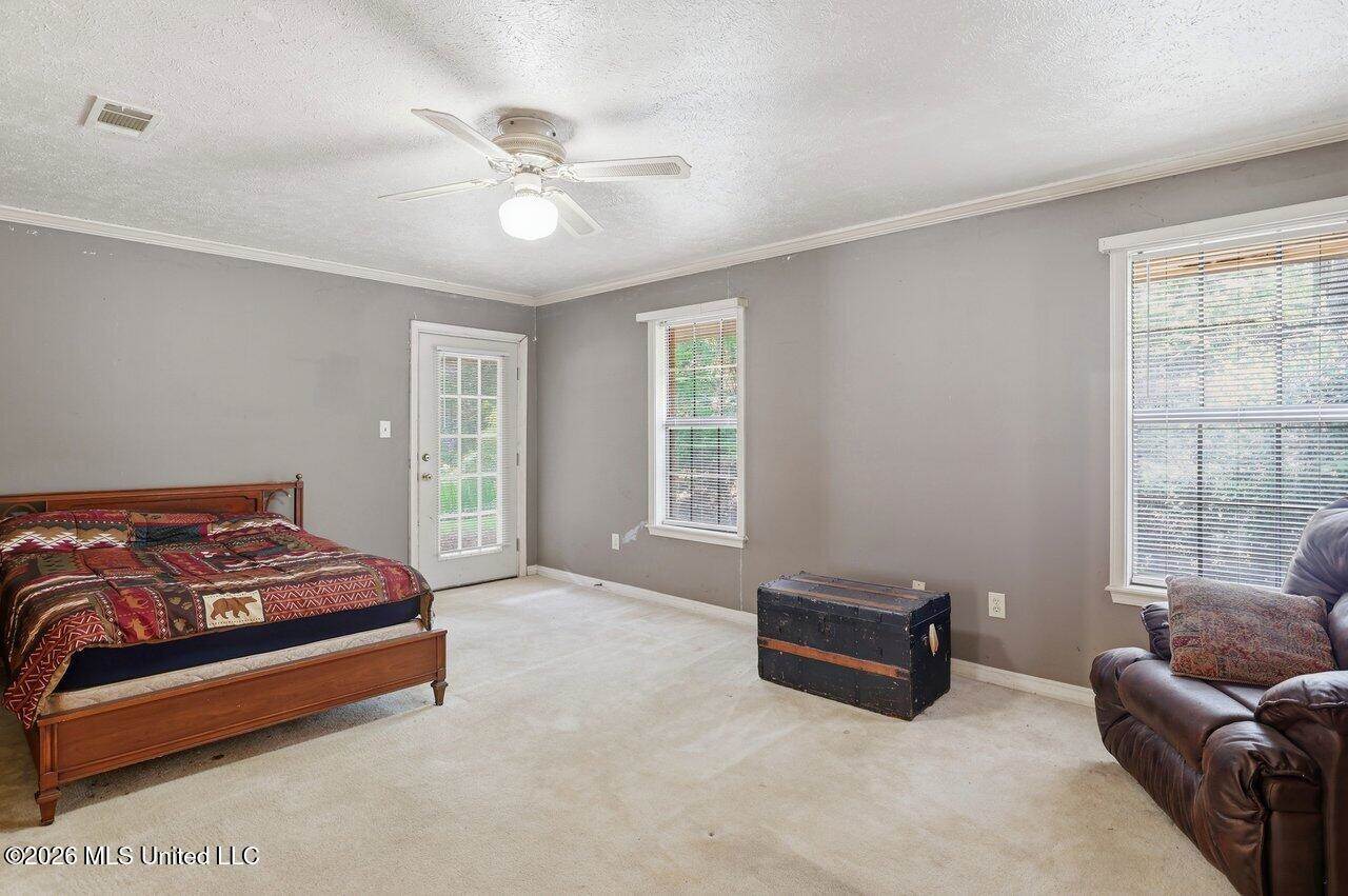 7153 Copper Ridge Drive, Ridgeland, MS 39157