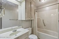 7153 Copper Ridge Drive, Ridgeland, MS 39157