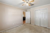 7153 Copper Ridge Drive, Ridgeland, MS 39157