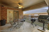 7153 Copper Ridge Drive, Ridgeland, MS 39157