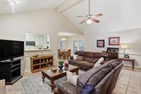 7153 Copper Ridge Drive, Ridgeland, MS 39157