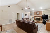 7153 Copper Ridge Drive, Ridgeland, MS 39157