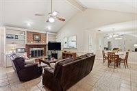 7153 Copper Ridge Drive, Ridgeland, MS 39157