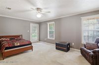 7153 Copper Ridge Drive, Ridgeland, MS 39157