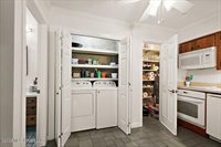 217 River Place 2, Jackson, MS 39211