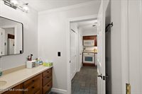 217 River Place 2, Jackson, MS 39211