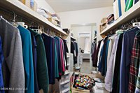 217 River Place 2, Jackson, MS 39211