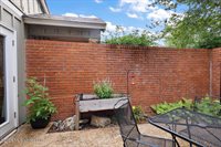 217 River Place 2, Jackson, MS 39211