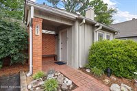 217 River Place 2, Jackson, MS 39211
