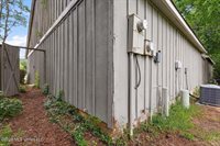 217 River Place 2, Jackson, MS 39211