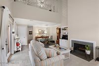 217 River Place 2, Jackson, MS 39211