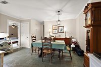 217 River Place 2, Jackson, MS 39211