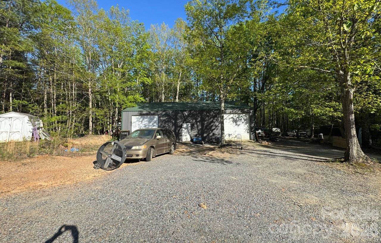 135 Benton Road, Kings Mountain, NC 28086