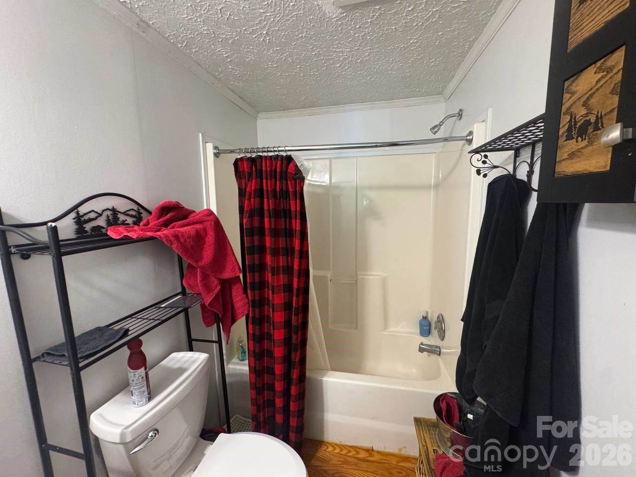 135 Benton Road, Kings Mountain, NC 28086