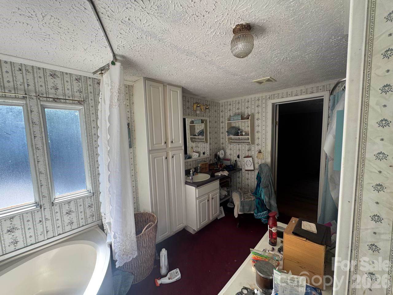 135 Benton Road, Kings Mountain, NC 28086