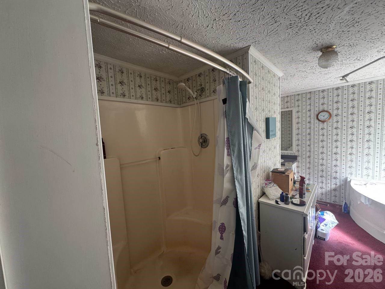 135 Benton Road, Kings Mountain, NC 28086
