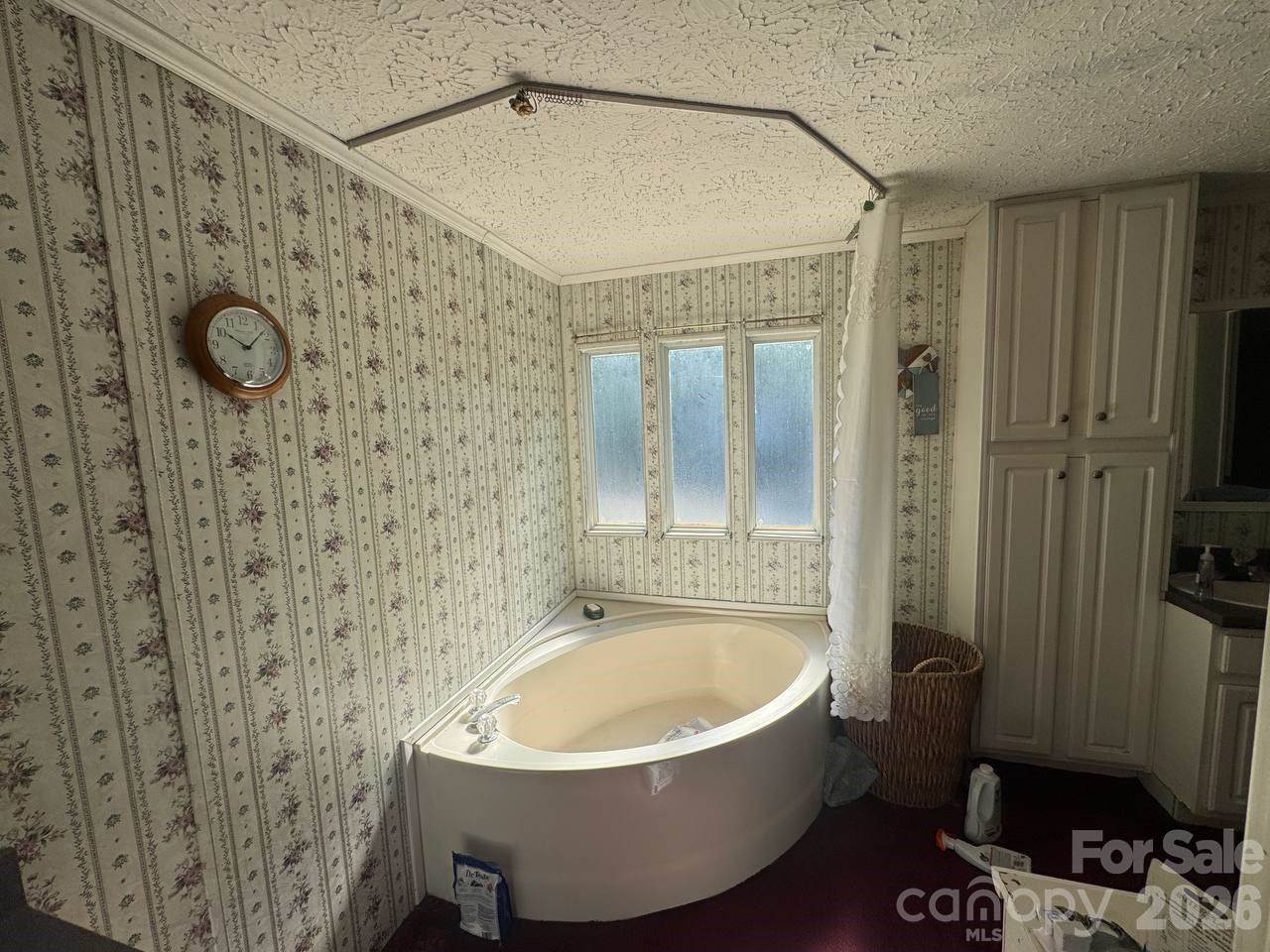135 Benton Road, Kings Mountain, NC 28086