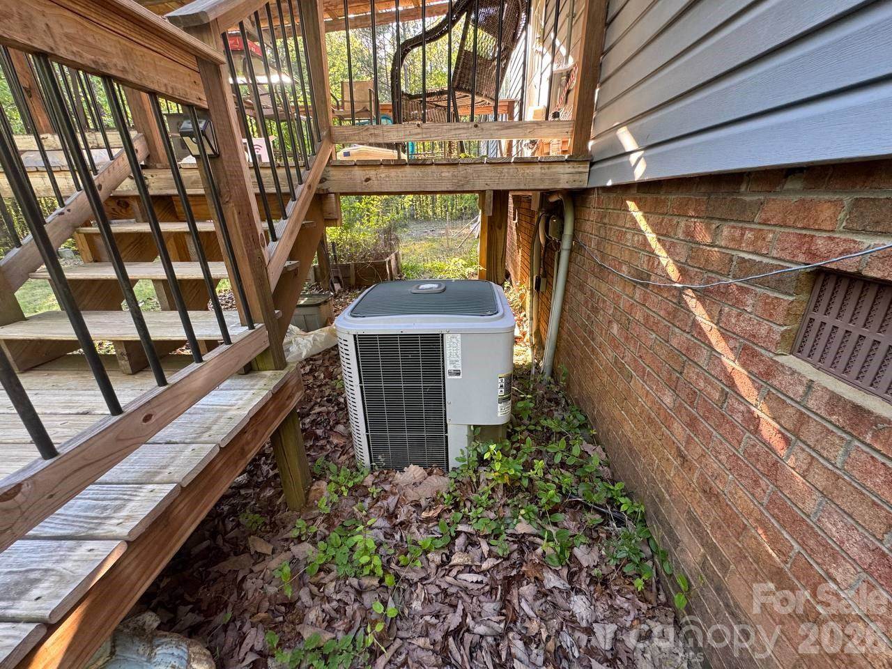 135 Benton Road, Kings Mountain, NC 28086
