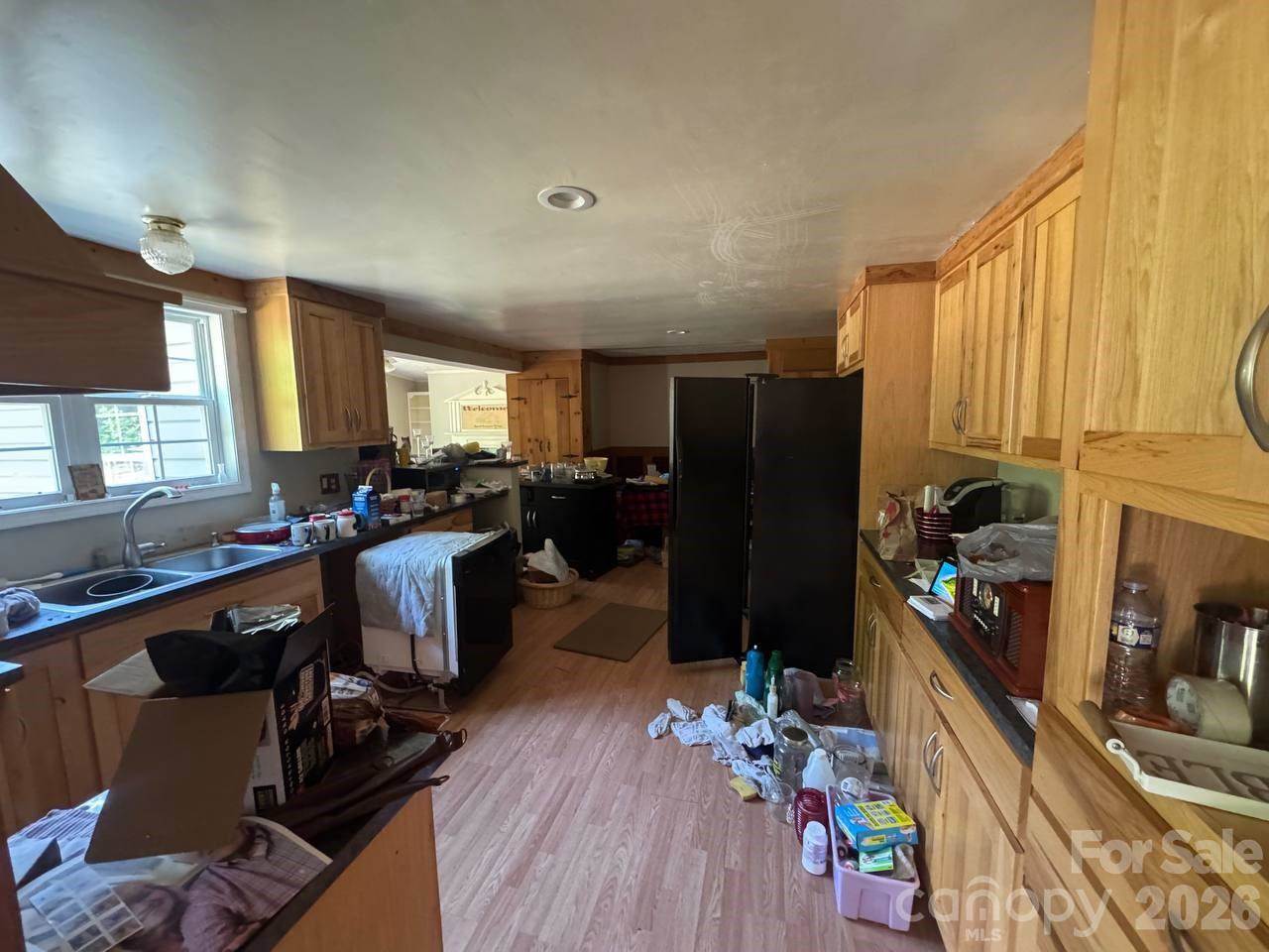 135 Benton Road, Kings Mountain, NC 28086