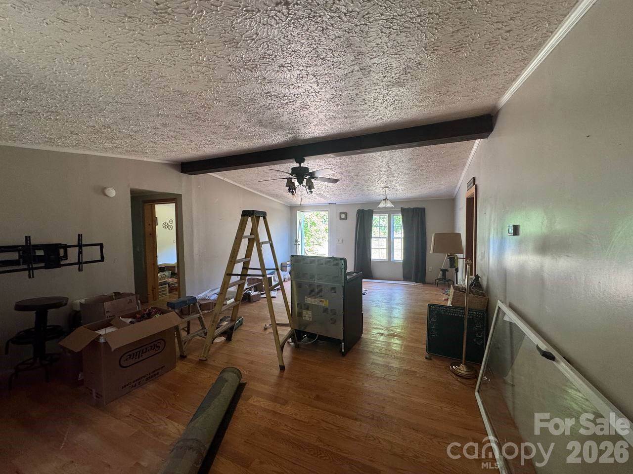 135 Benton Road, Kings Mountain, NC 28086