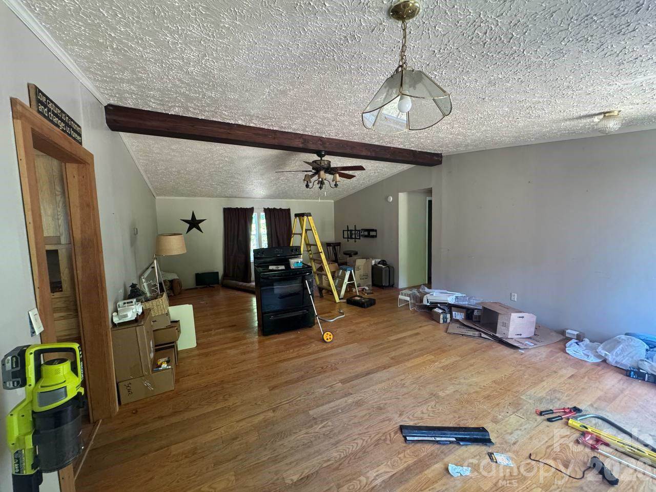 135 Benton Road, Kings Mountain, NC 28086