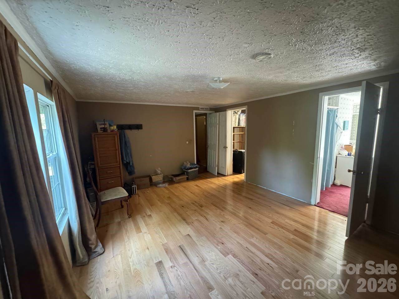 135 Benton Road, Kings Mountain, NC 28086