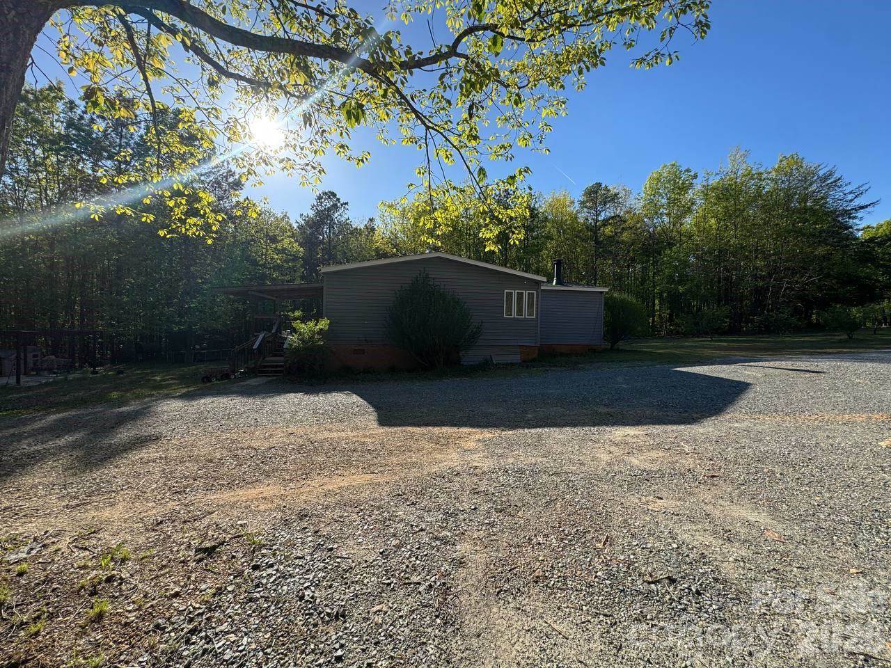135 Benton Road, Kings Mountain, NC 28086