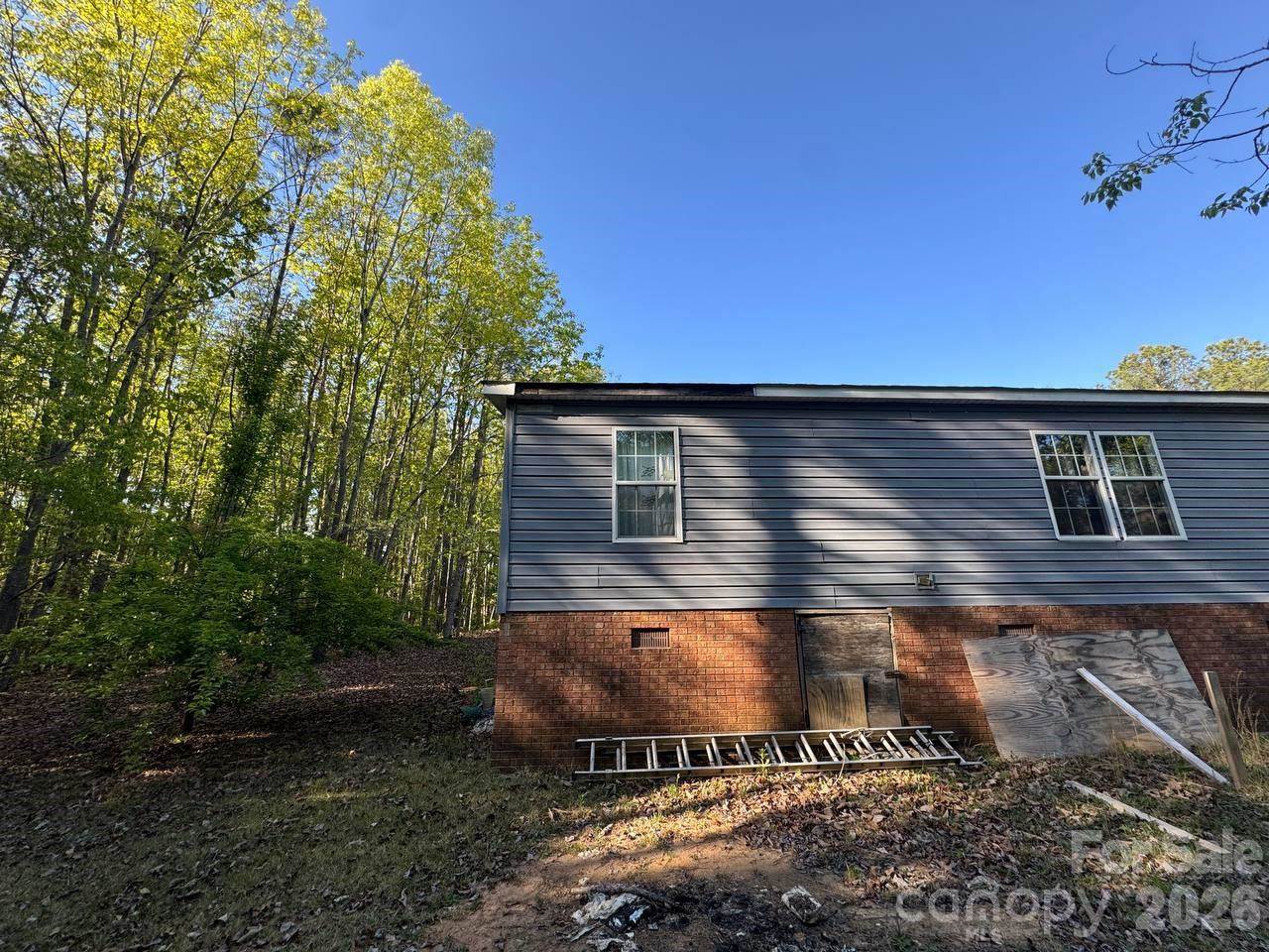135 Benton Road, Kings Mountain, NC 28086