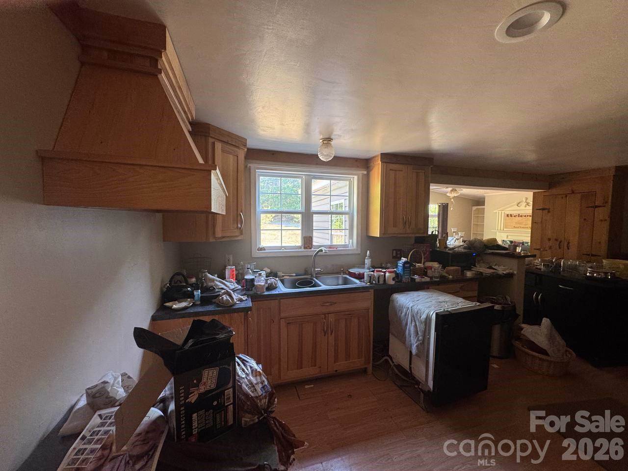 135 Benton Road, Kings Mountain, NC 28086