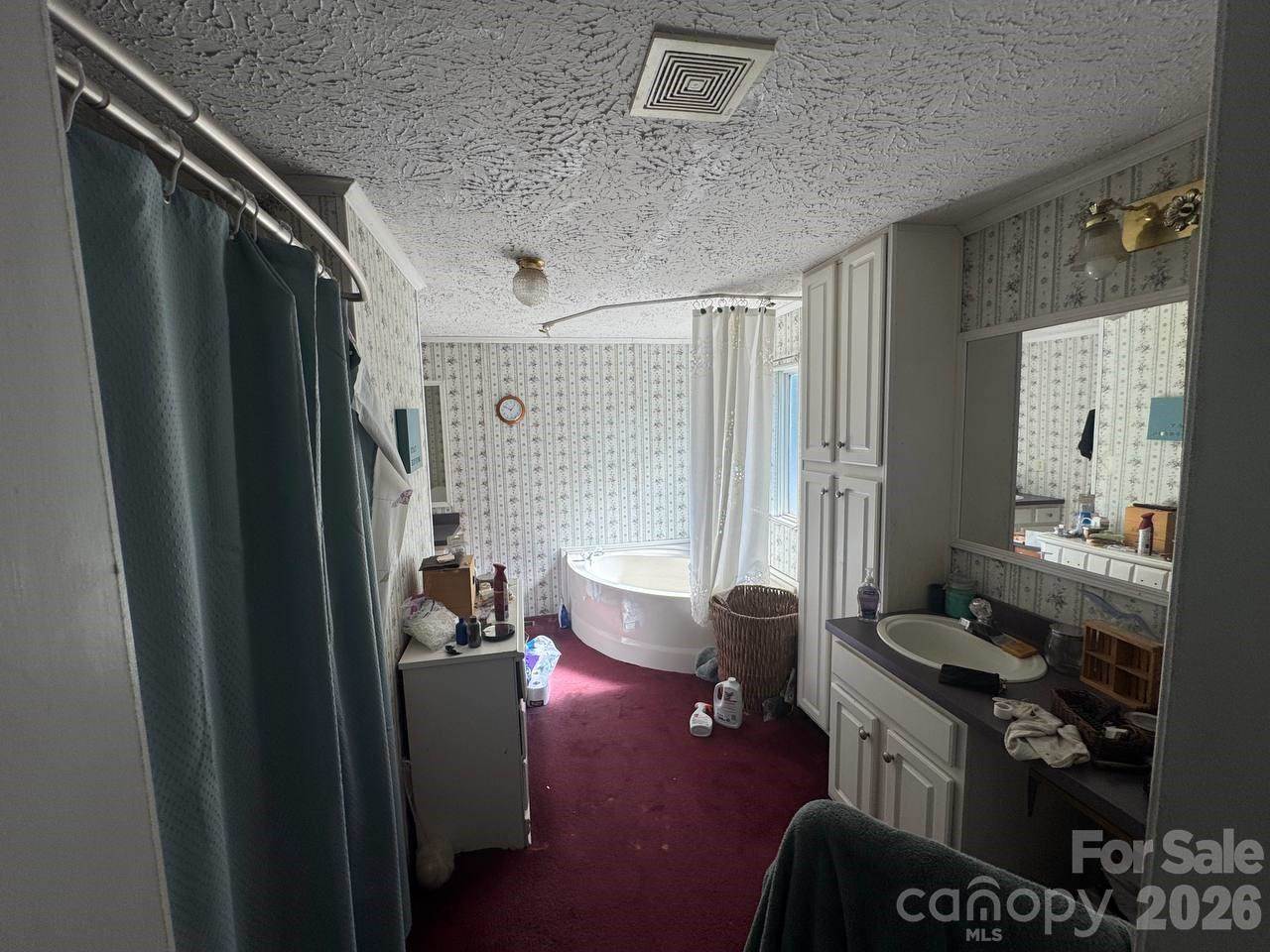 135 Benton Road, Kings Mountain, NC 28086
