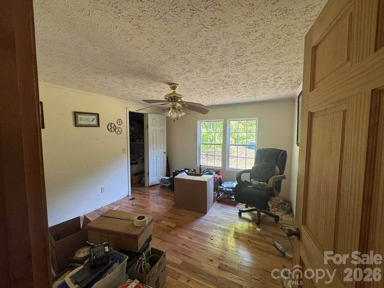 135 Benton Road, Kings Mountain, NC 28086