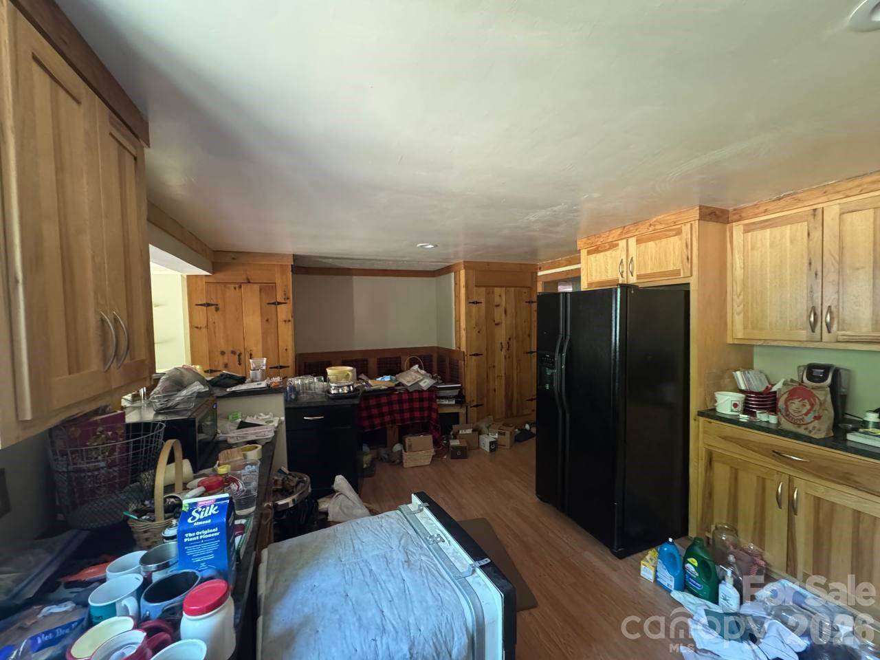 135 Benton Road, Kings Mountain, NC 28086