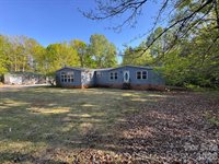 135 Benton Road, Kings Mountain, NC 28086