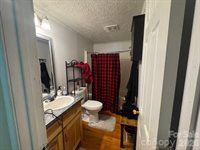 135 Benton Road, Kings Mountain, NC 28086