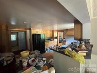 135 Benton Road, Kings Mountain, NC 28086